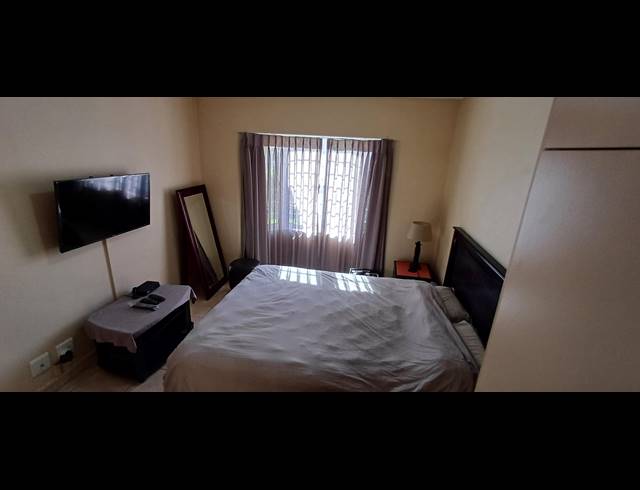 3 BEDROOM TOWNHOUSE SOLD IN MOUNT EDGECOMBE